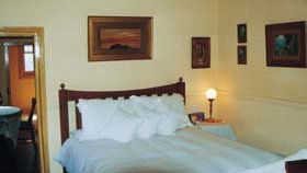 Hillsview Country Estate - Australia Accommodation 0