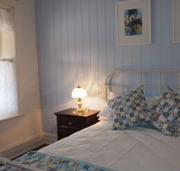 Cobblers Cottage - Australia Accommodation