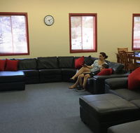 Berri Central Accommodation - Australia Accommodation