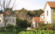 Villa Mont Boutique BnB - thumb 0