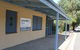 Lavender Blue Country Accommodation - thumb 0