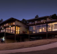 McLaren Eye - Australia Accommodation