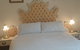 Gaerwood B & B - thumb 0