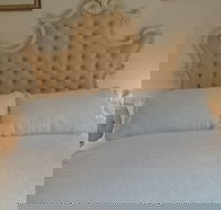 Gaerwood B  B - Australia Accommodation
