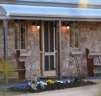 Riverline Cottage - Australia Accommodation