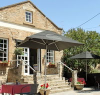 Mellers of Auburn Cafe and Accommodation - Australia Accommodation