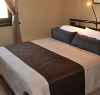 Penola Park View - Australia Accommodation
