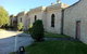 The Old Mount Gambier Gaol - thumb 5