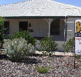 Loxton Smiffy's Bed And Breakfast Bookpurnong Terrace - Australia Accommodation