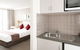 Mantra Chatswood - thumb 1
