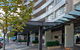 Mantra Chatswood - thumb 5