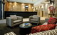 Mantra Chatswood - thumb 8