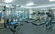 Mantra Chatswood - thumb 9