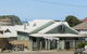 Merewether Beach House  - thumb 0