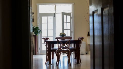 Merewether Beach House  - Australia Accommodation 3
