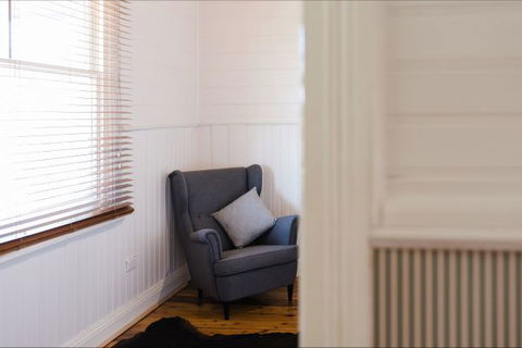 Mount Ophir Estate - The Gatehouse - Australia Accommodation 2