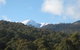Moonlight Ridge Chalet - thumb 0