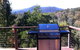 Moonlight Ridge Chalet - thumb 1