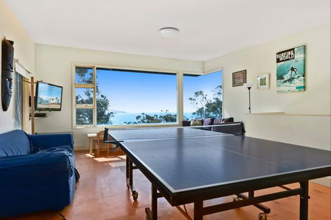 Nature's Edge At Kennett - Australia Accommodation 1