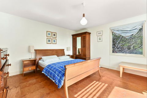 Nature's Edge At Kennett - Australia Accommodation 3