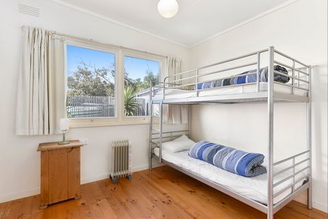 Nature's Edge At Kennett - Australia Accommodation 5