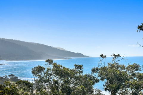 Nature's Edge At Kennett - Australia Accommodation 6