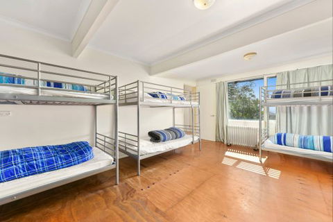 Nature's Edge At Kennett - Australia Accommodation 8