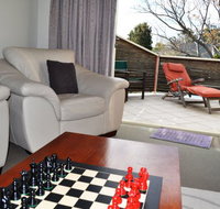 Nautica Accommodation Gerringong - Australia Accommodation