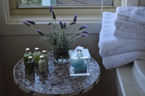 Nautica Accommodation Gerringong - Australia Accommodation 1