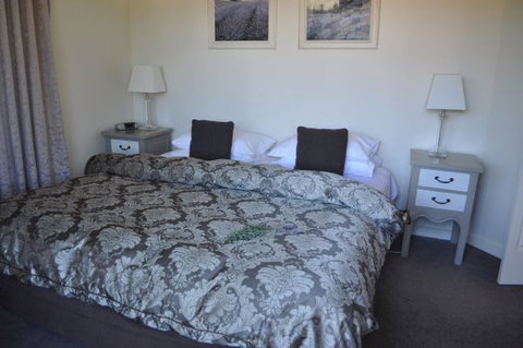 Nautica Accommodation Gerringong - Australia Accommodation 3