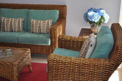 Nautica Accommodation Gerringong - Australia Accommodation 4