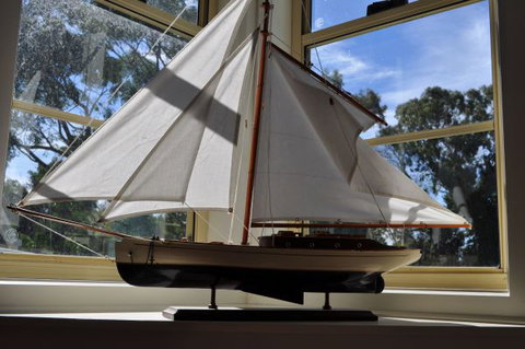 Nautica Accommodation Gerringong - Australia Accommodation 5