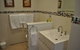 Nautica Accommodation Gerringong - thumb 6