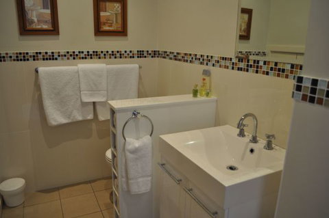 Nautica Accommodation Gerringong - Australia Accommodation 6