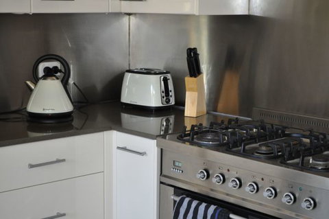 Nautica Accommodation Gerringong - Australia Accommodation 8
