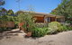 Ocean Grove Cedar Cabins - thumb 0