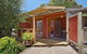 Ocean Grove Cedar Cabins - thumb 1