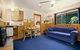 Ocean Grove Cedar Cabins - thumb 2