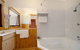 Ocean Grove Cedar Cabins - thumb 4