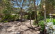 Ocean Grove Cedar Cabins - thumb 8
