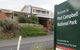 Port Campbell Motor Inn - thumb 0