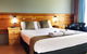 Port Campbell Motor Inn - thumb 1
