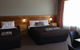 Port Campbell Motor Inn - thumb 2