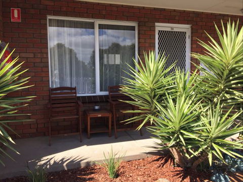 Port Campbell Motor Inn - Australia Accommodation 3