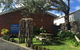 Port Campbell Motor Inn - thumb 4
