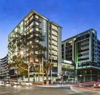 Quest Chatswood