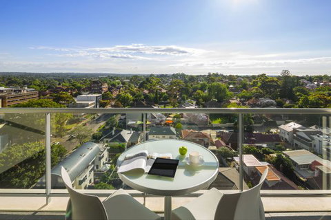 Quest Chatswood - Australia Accommodation 3