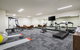 Quest Chatswood - thumb 4