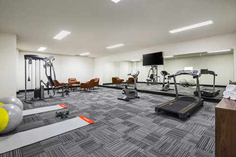 Quest Chatswood - Australia Accommodation 4
