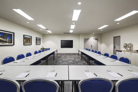 Quest Chatswood - Australia Accommodation 5